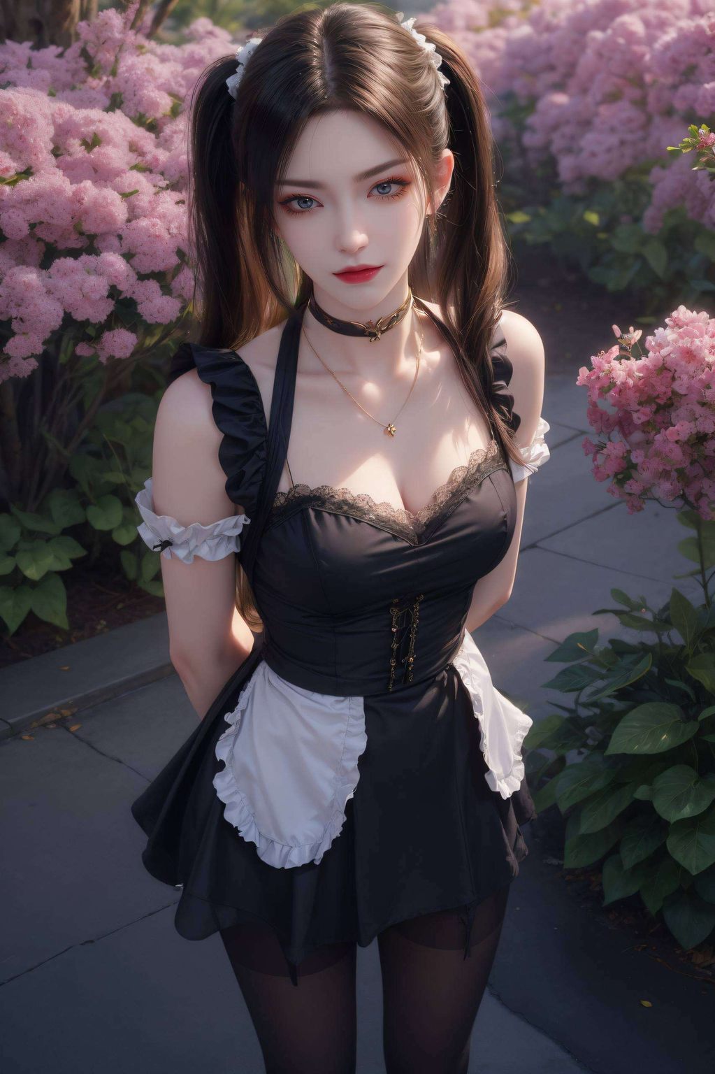 高清画质快来下载