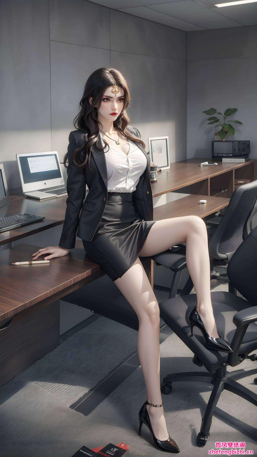 让你每一次解锁都是一场视觉盛宴神秘的美杜莎