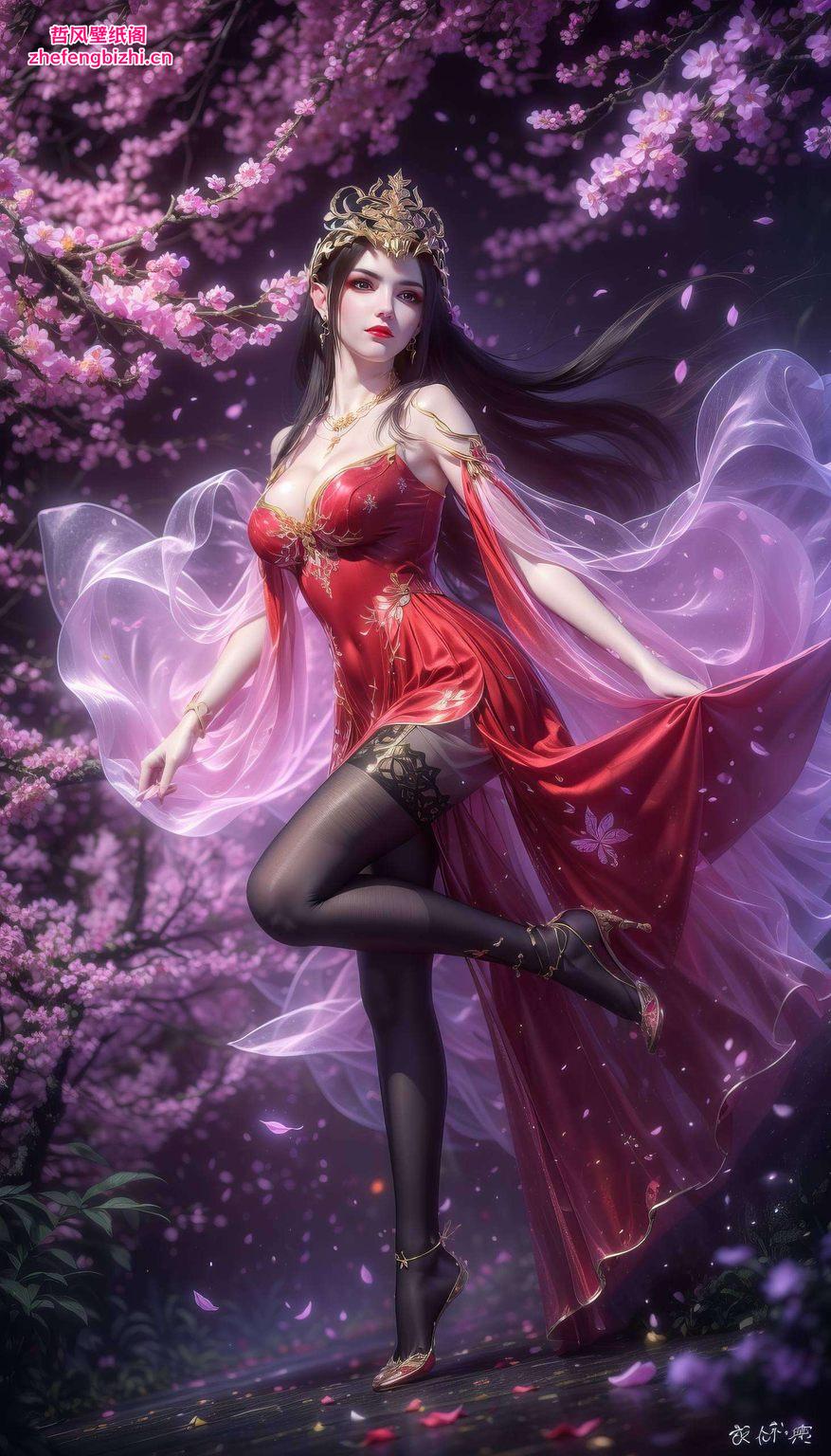 融入了安卓古香古色的风情为你的手机带来独特的艺术气息