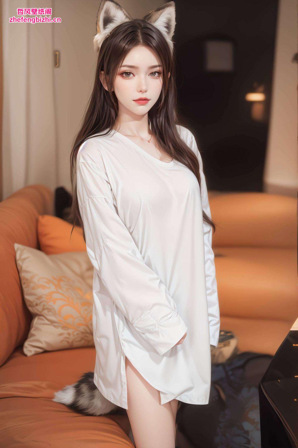 1920x1080的细腻分辨率带你领略壁纸的艺术之美