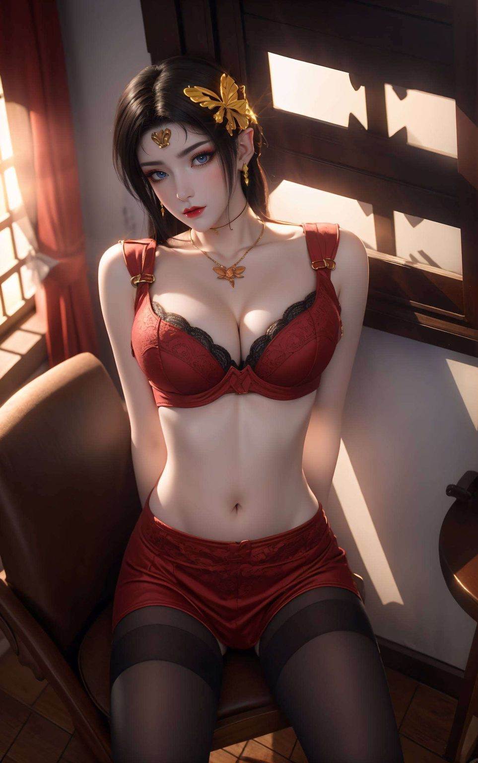 都能在这款壁纸中找到恰到好处的平衡以柔和的2560p超清画质