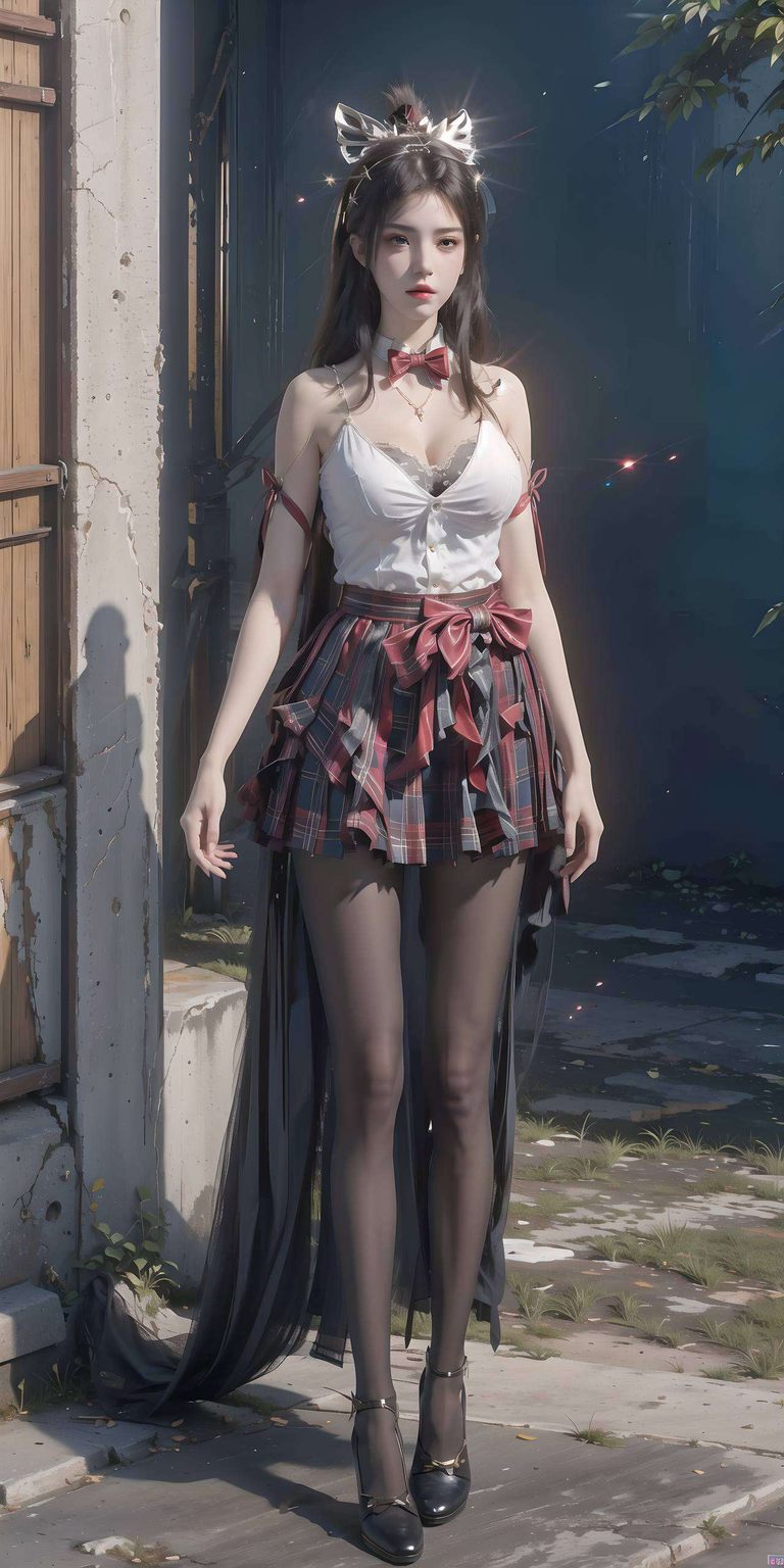 美杜莎的唯美眼神仿佛能穿透屏幕这款静态国漫女主AI抽象4K高清锁屏壁纸