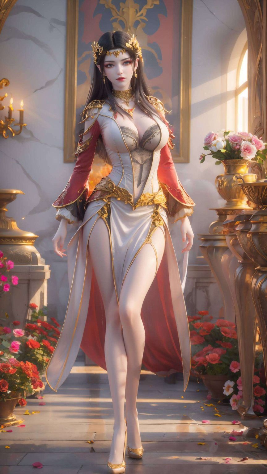 专为苹果用户定制让你的手机瞬间变身视觉盛宴！”