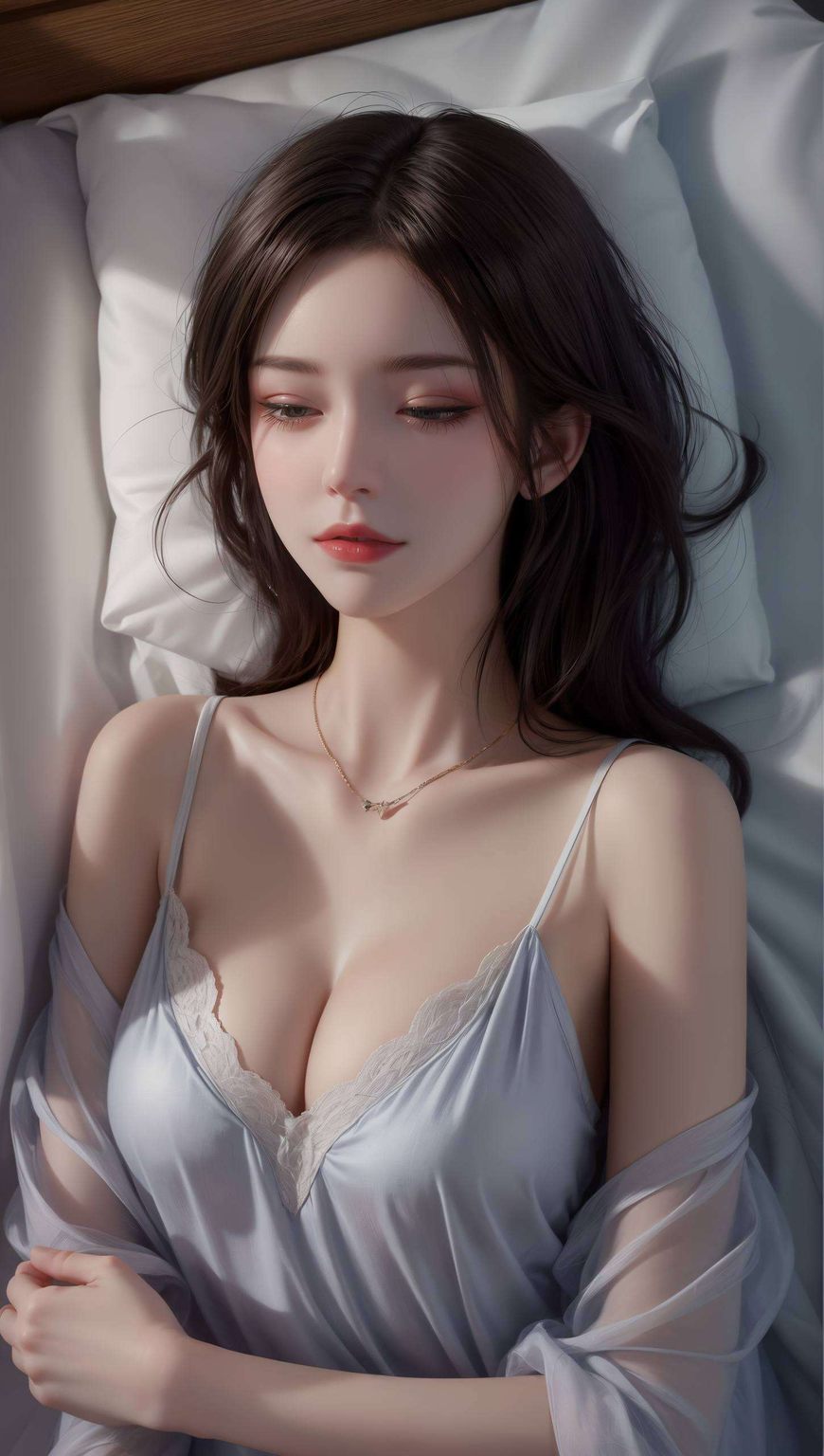 感受别样的视觉盛宴！1080p的超清画质