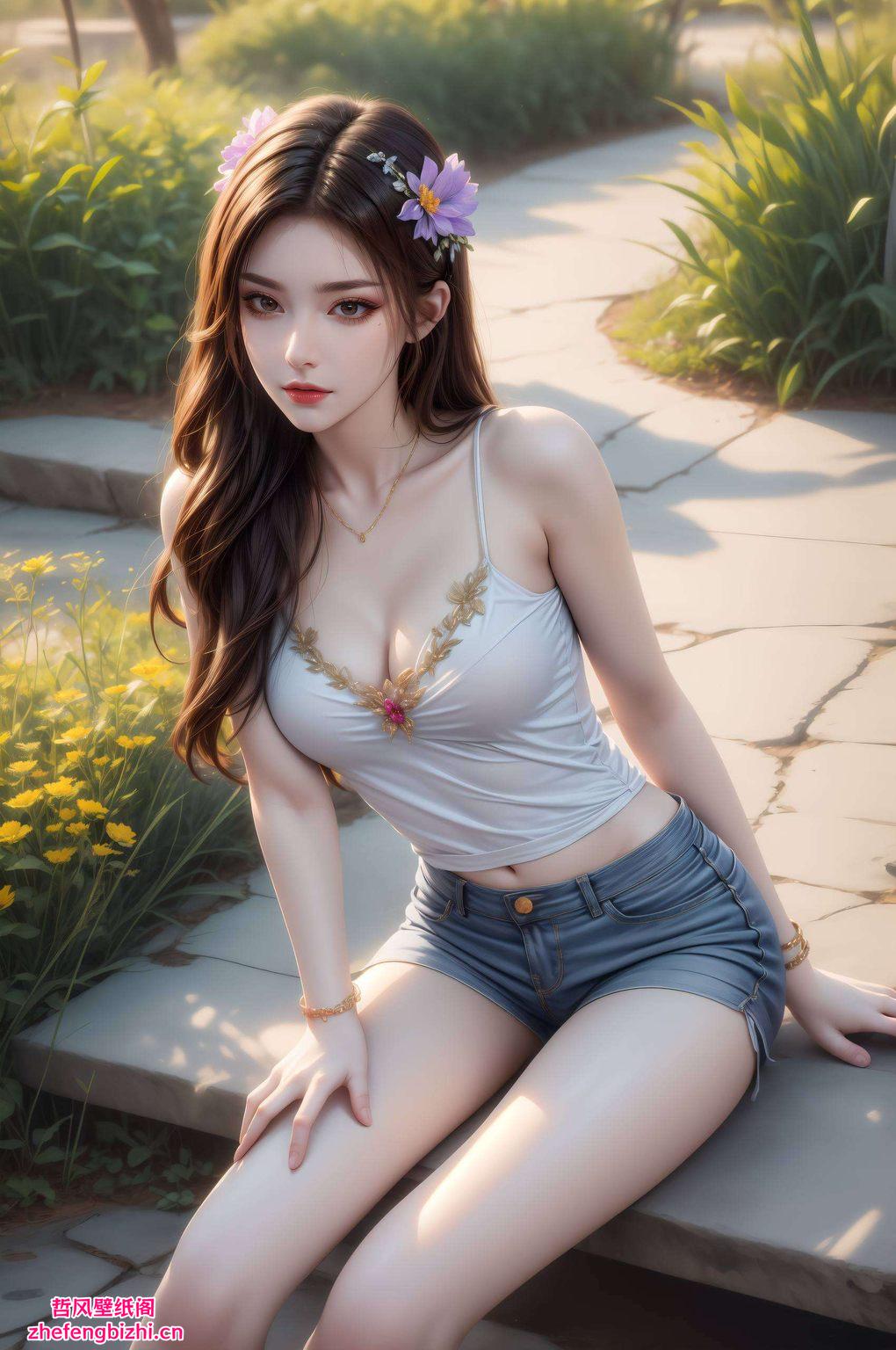 精致细节让每一次解锁都成为一场视觉盛宴