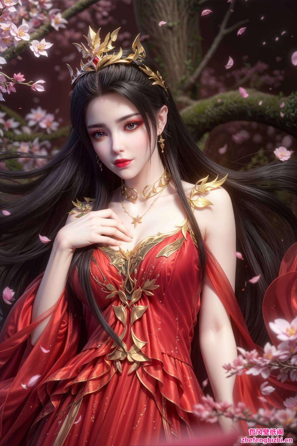 以其独特的极简风格让每一次观看都仿佛穿越时空