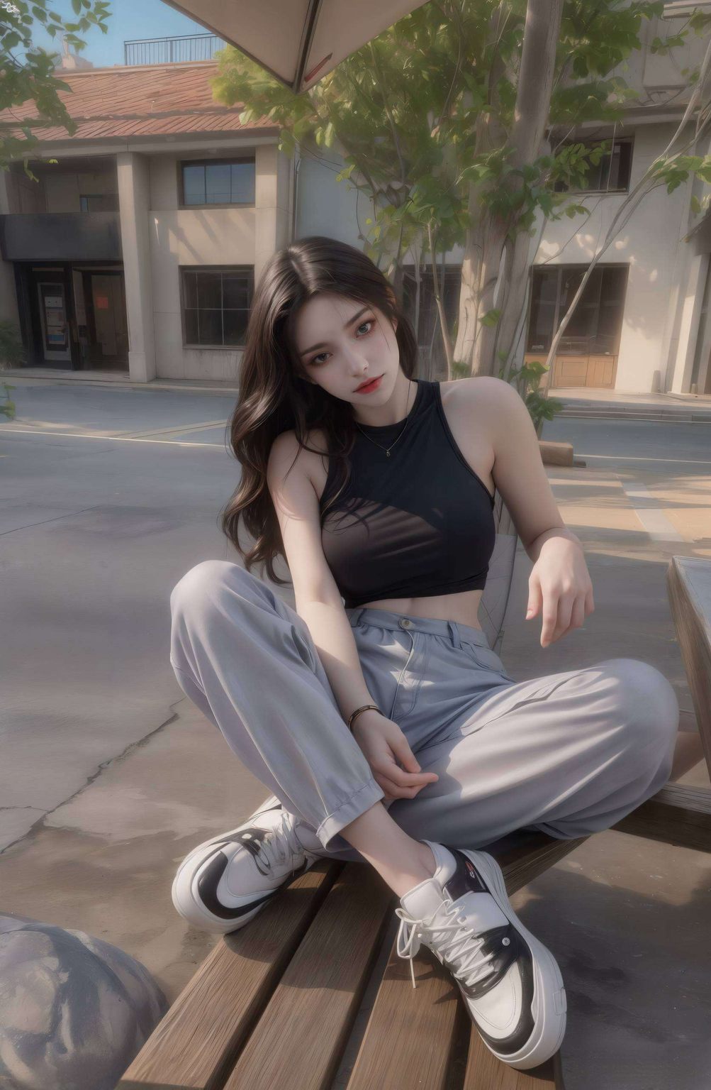 独具匠心让最美壁纸与你的手机完美融合