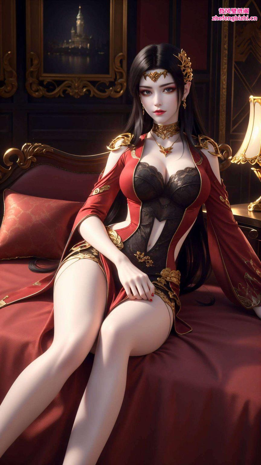 让每一次解锁都成为一场视觉盛宴简洁而不失美感