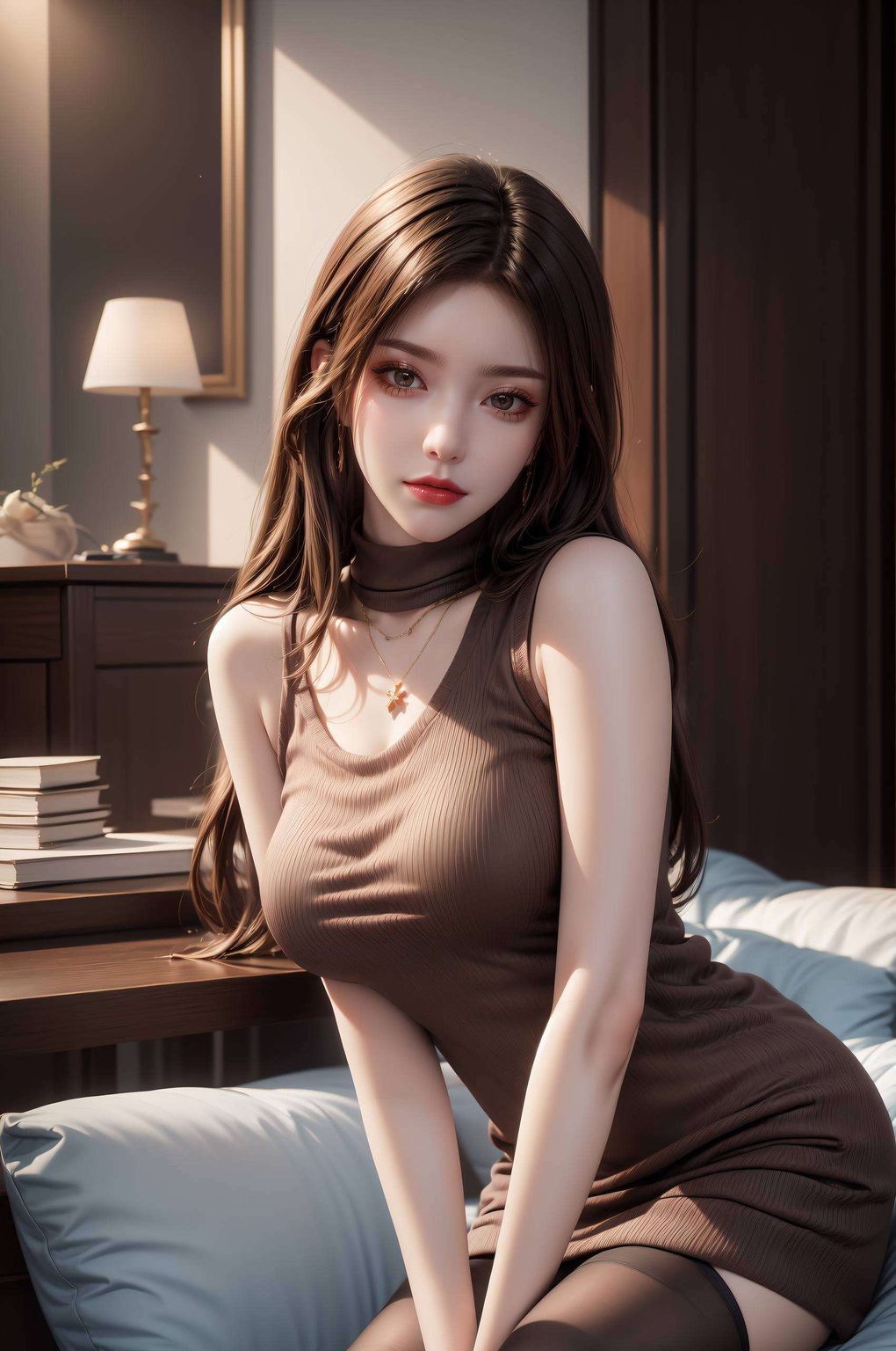 免费下载安装绝美的色彩