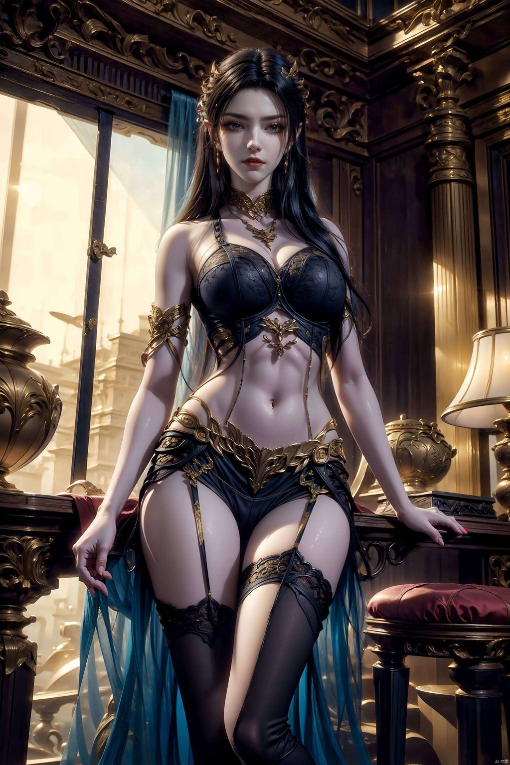 感受古典韵味与现代科技的完美融合让你的电脑、手机瞬间焕发新生