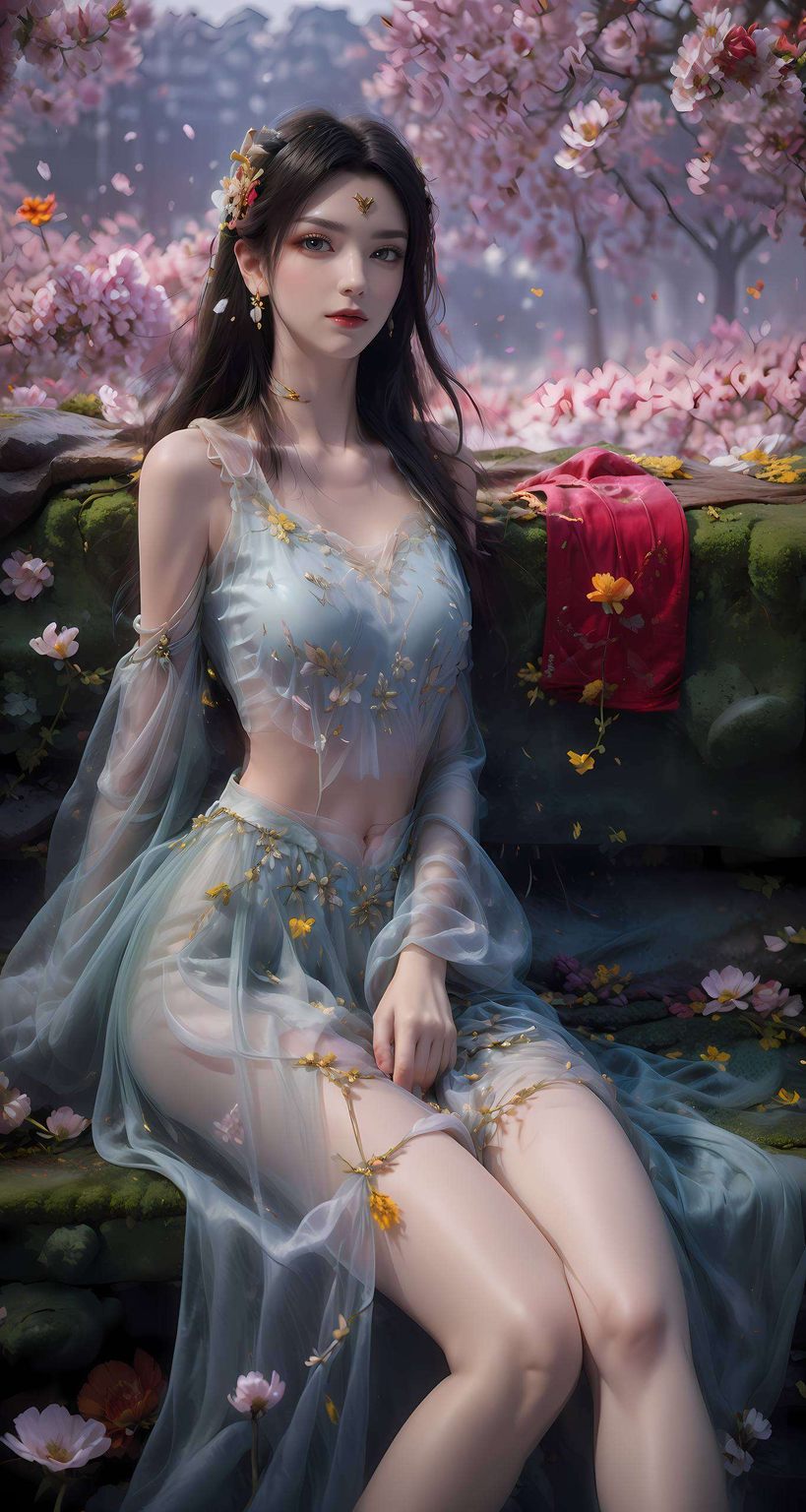 “朋友们免费获取