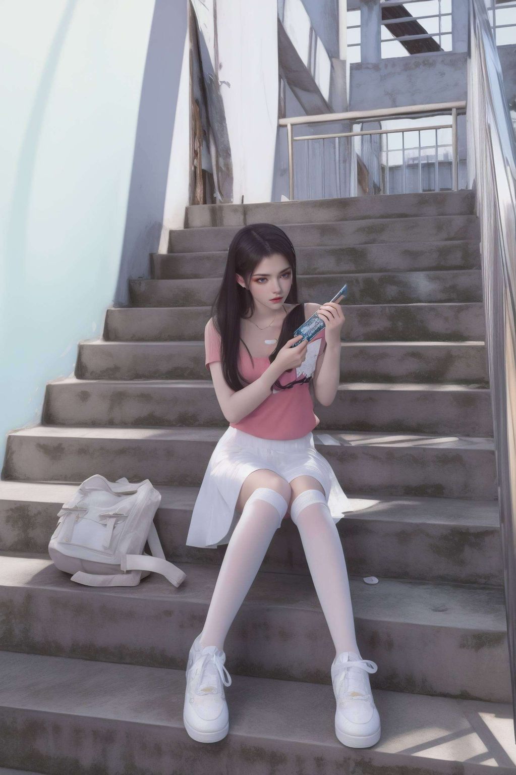 独特的动态效果感受古老传奇的奇幻魅力！