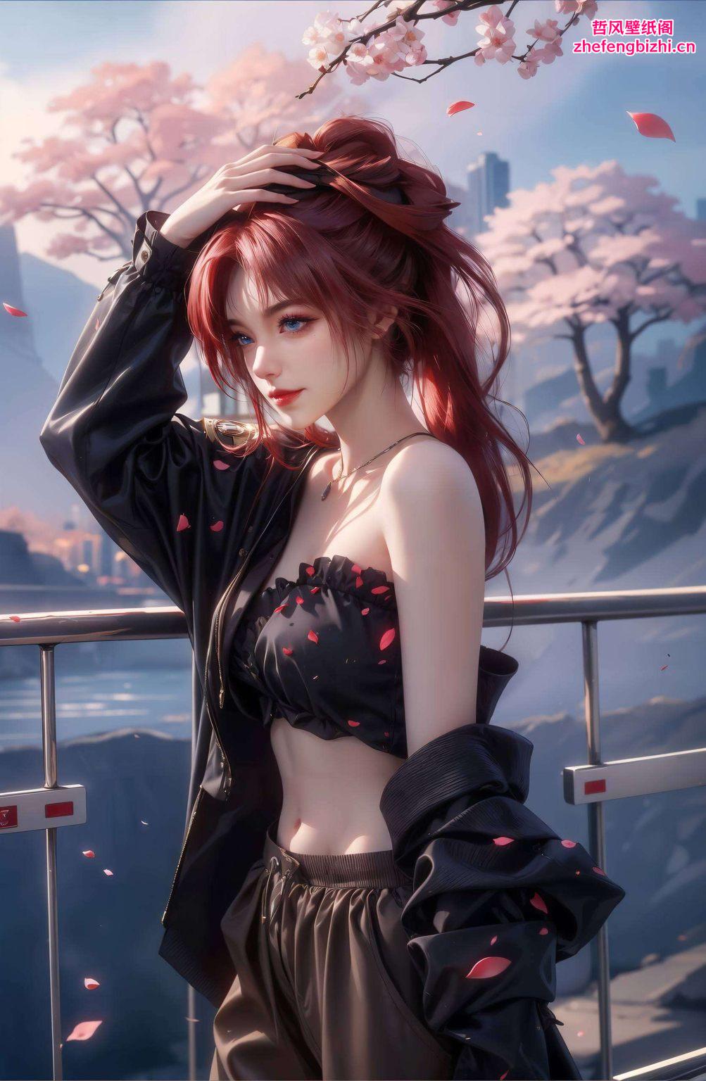 高清细腻完美适配平板