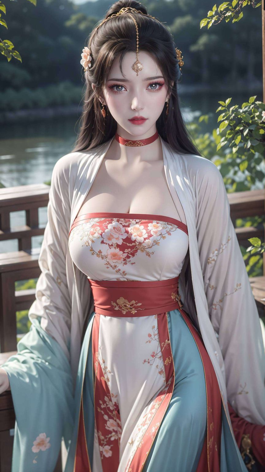 将细腻的线条与柔和的色彩交织每一次滑动指尖