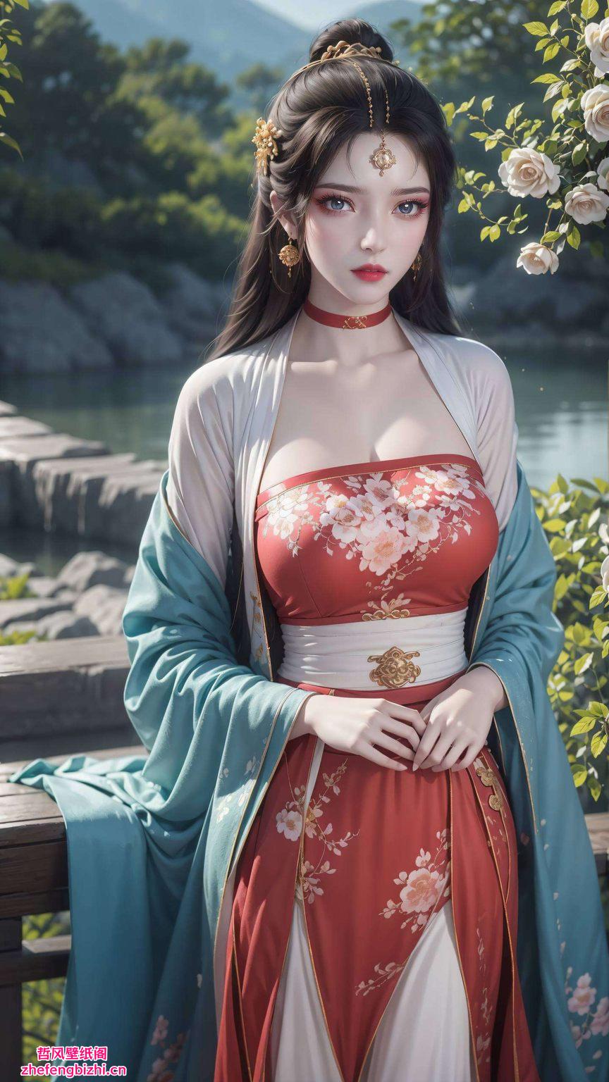 免费下载点亮你的手机屏幕