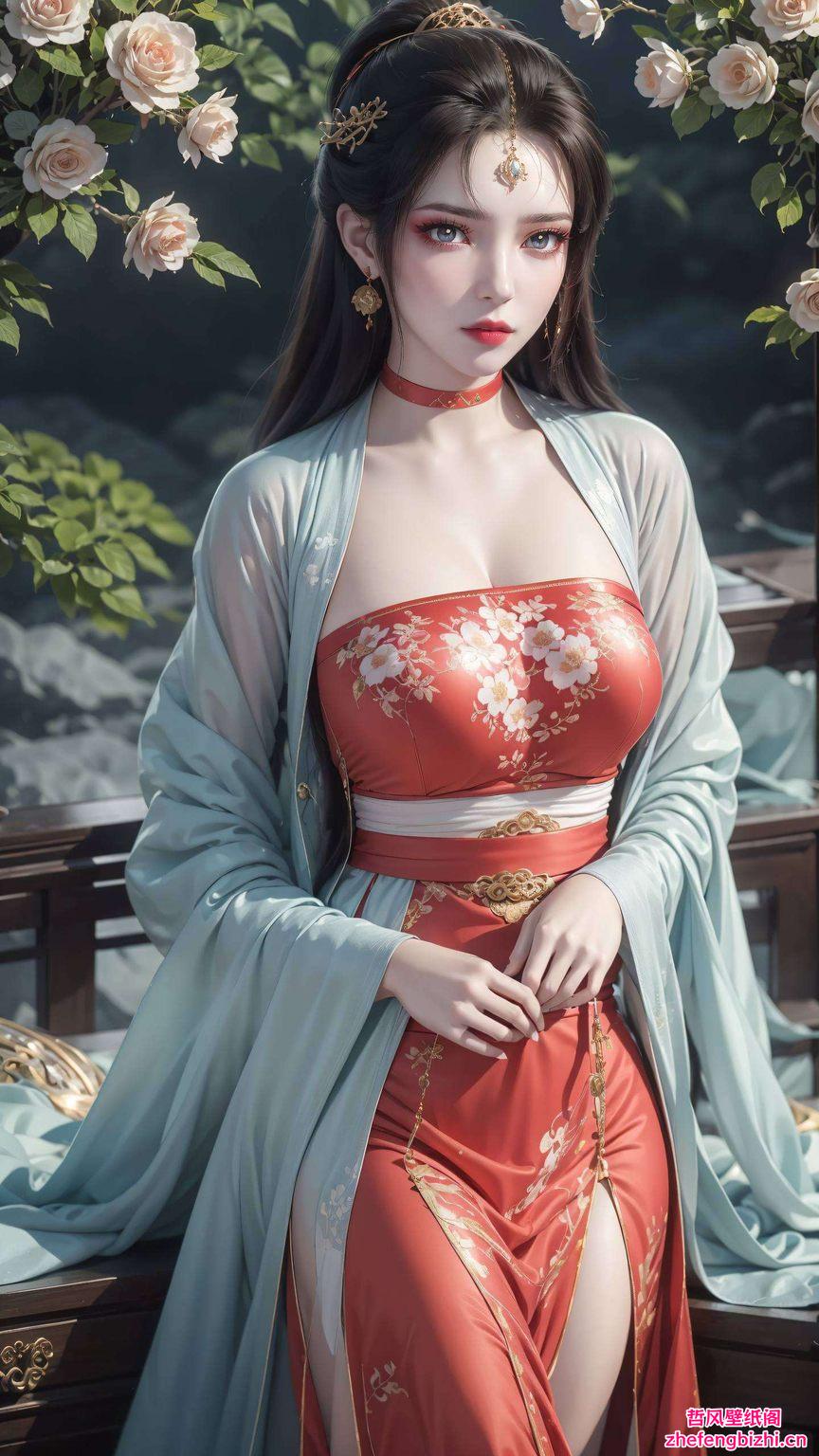 为你的平板增添一抹独特的风采总有一款让你心动