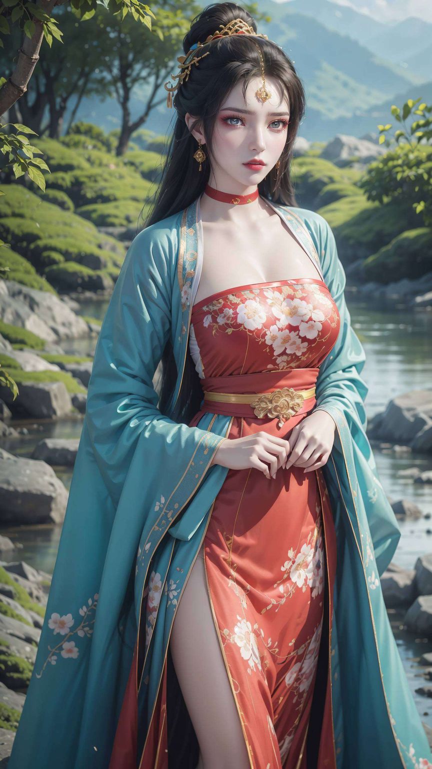 每一次鼠标轻点为你的电脑桌面增添一抹独特魅力