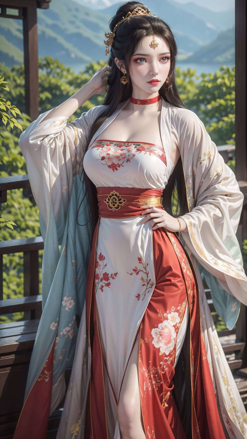 为你的手机增添一抹活力色彩波点元素灵动跳跃