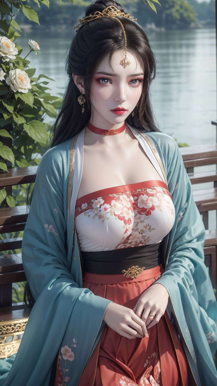 让每一刻工作与学习都充满柔和与惬意细腻的色彩搭配