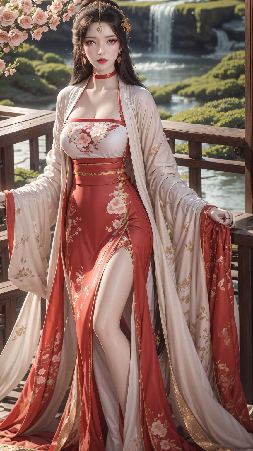 墨云动态壁纸专为护眼设计的电脑壁纸