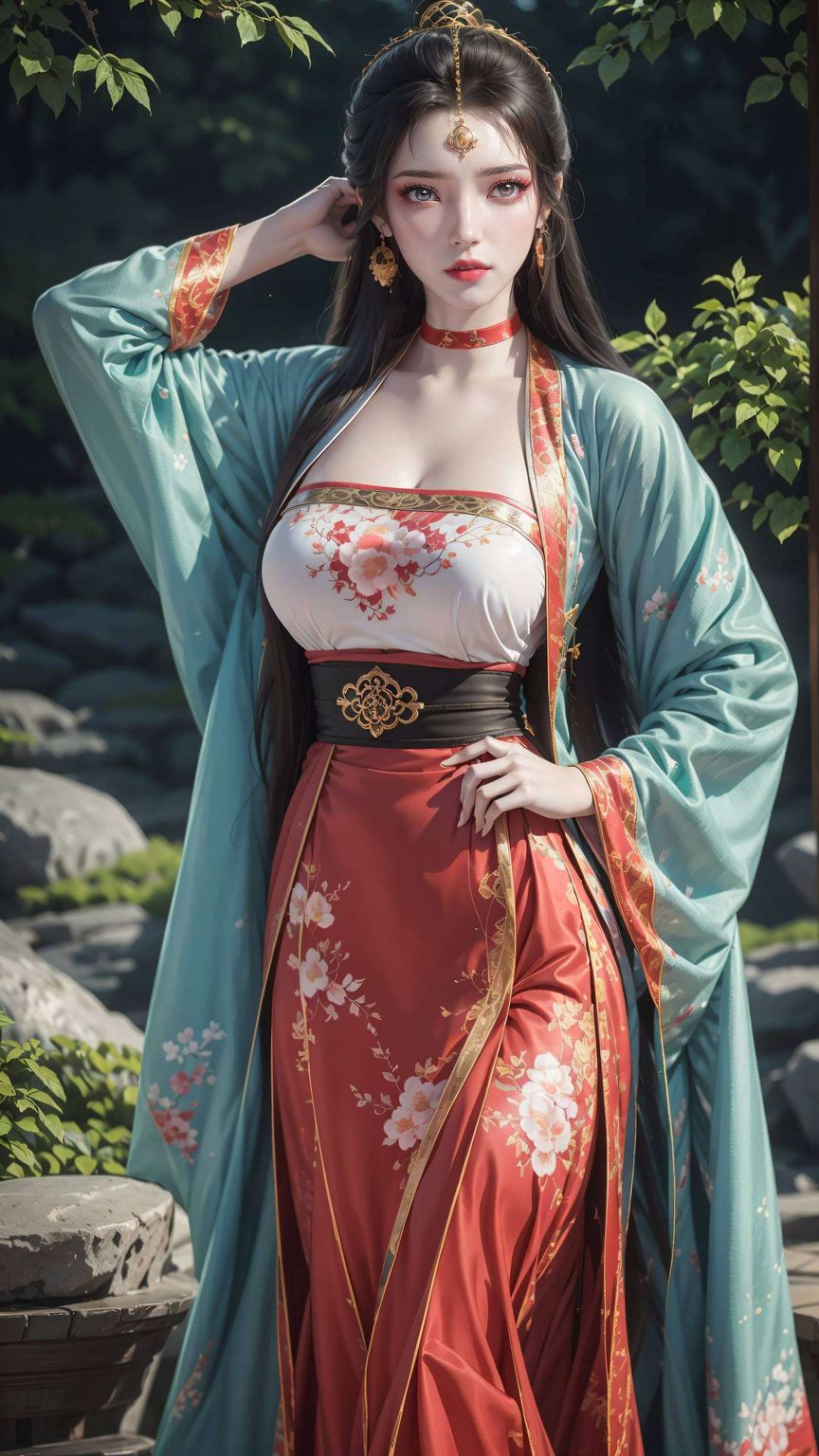 这款仙逆墨云壁纸成为你每日灵感的源泉