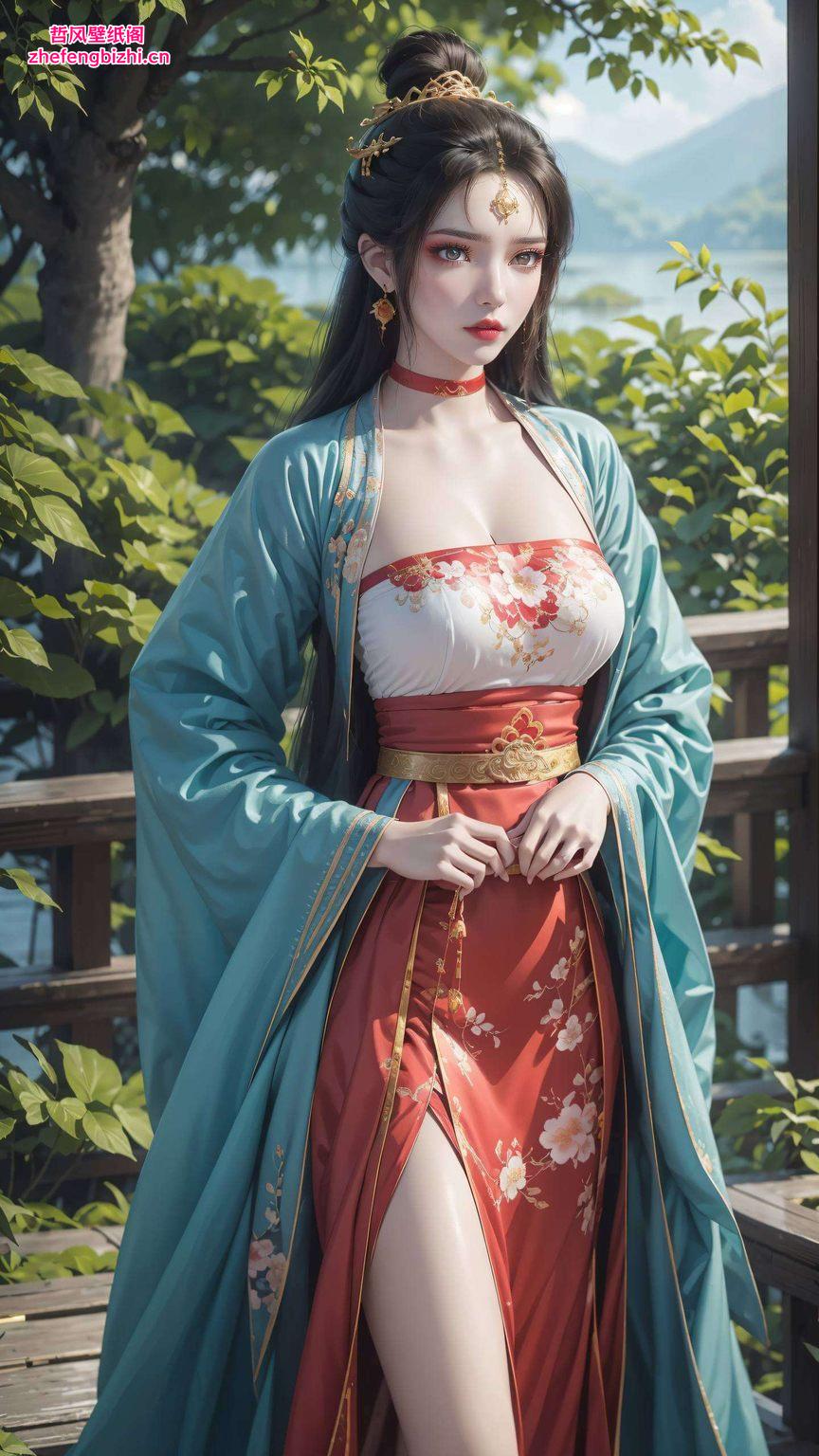 安卓专享每一帧都是动漫的灵动瞬间