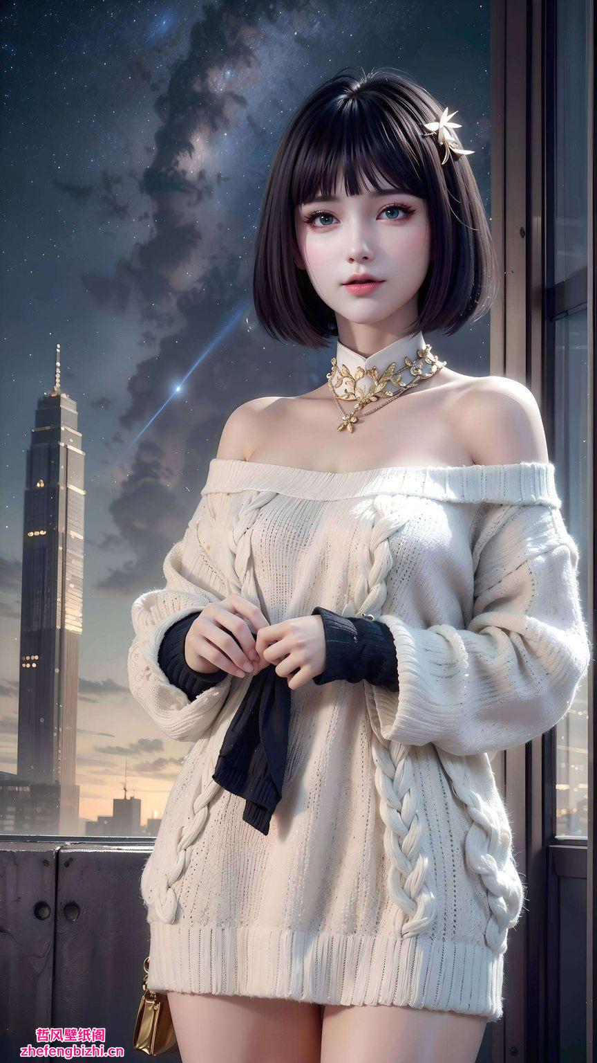 尽显古典雅致每一笔每一划