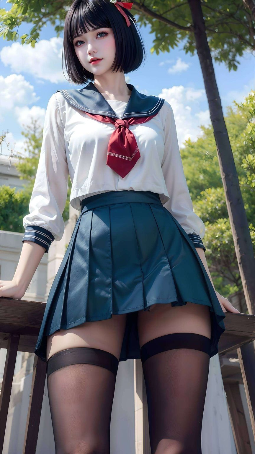 这款专为安卓设计的壁纸用他们的笑容点亮了整个画面