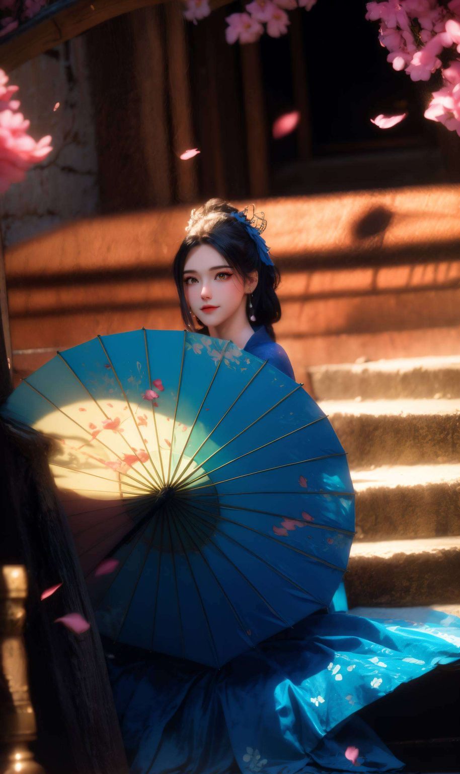 让你的桌面焕发独特魅力！每一帧都是心动瞬间