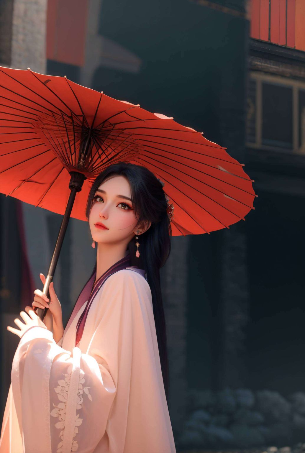 成为了无数粉丝心中的高清壁纸首选以其超还原的哑光平板风格