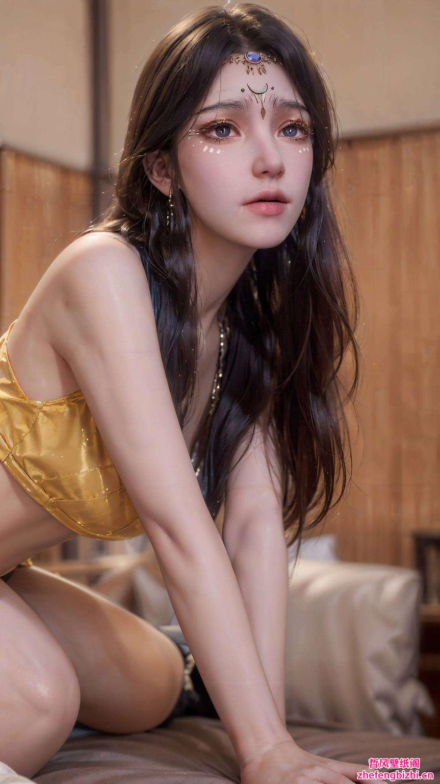 为你的Win10桌面装饰增添一抹不凡的艺术气息让每一次瞥见都如穿越时空的邂逅