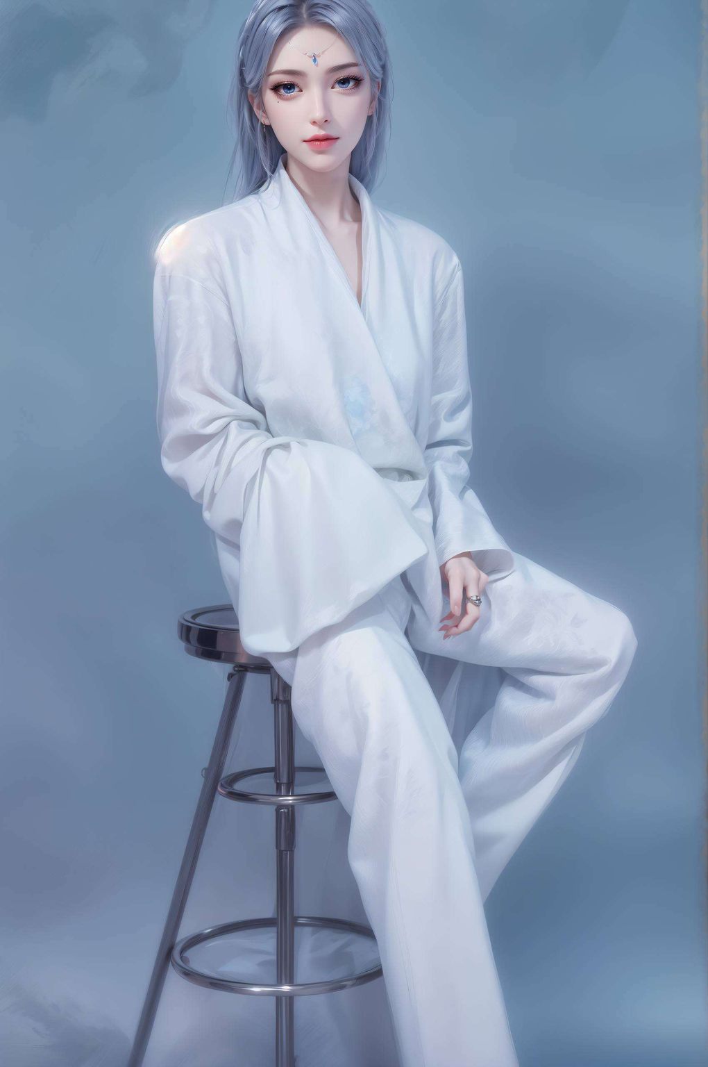 一键下载细腻情感