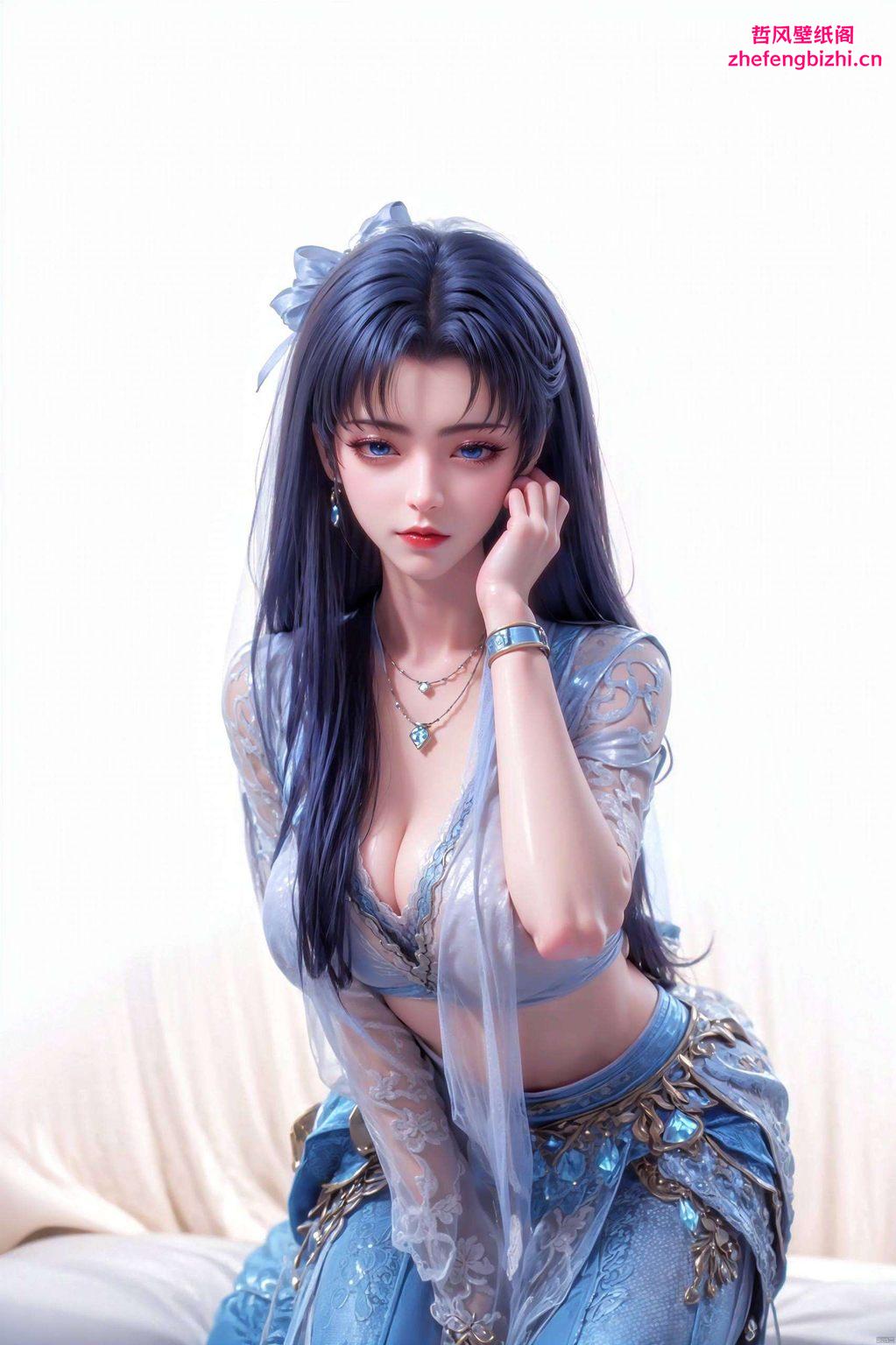 带来一场视觉盛宴让每一次滑动手机都如翻阅经典篇章