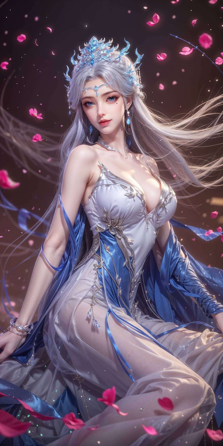 细腻的纹理让人沉浸在这份独特的优雅与简洁之中