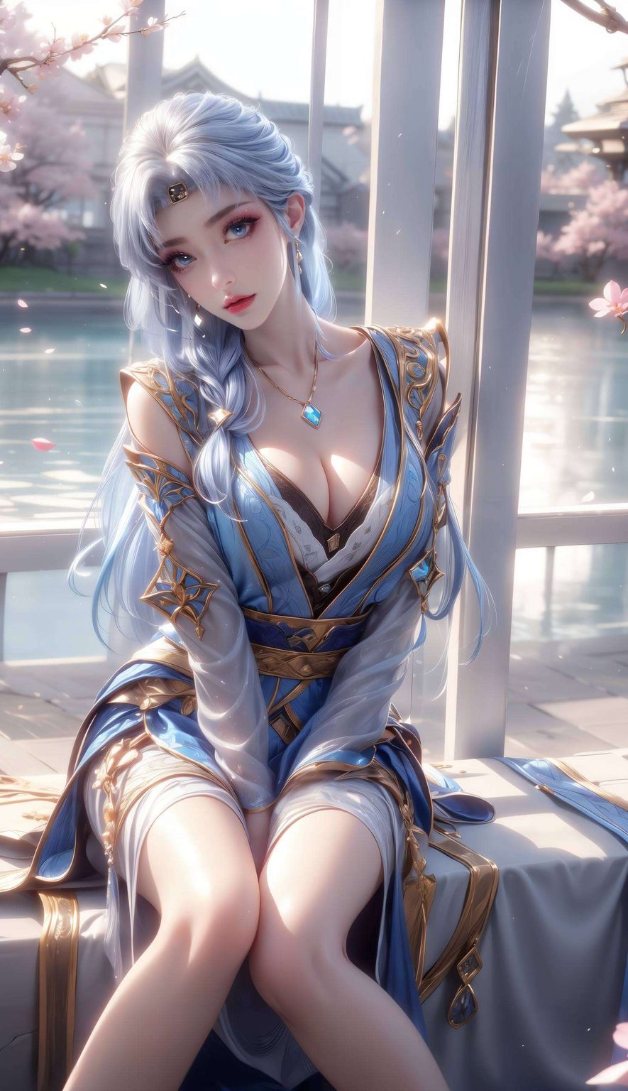 以宁雨蝶床上的漫画为灵感让每一次翻阅都成为一场视觉盛宴