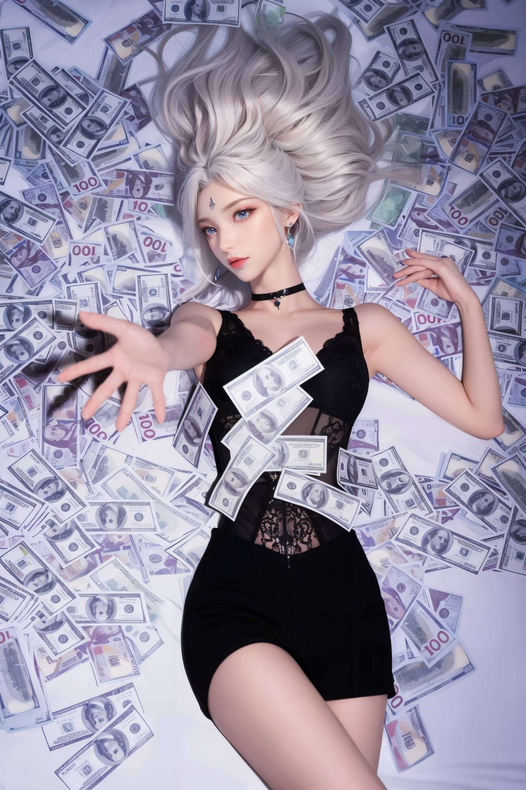 2K高清古香古色