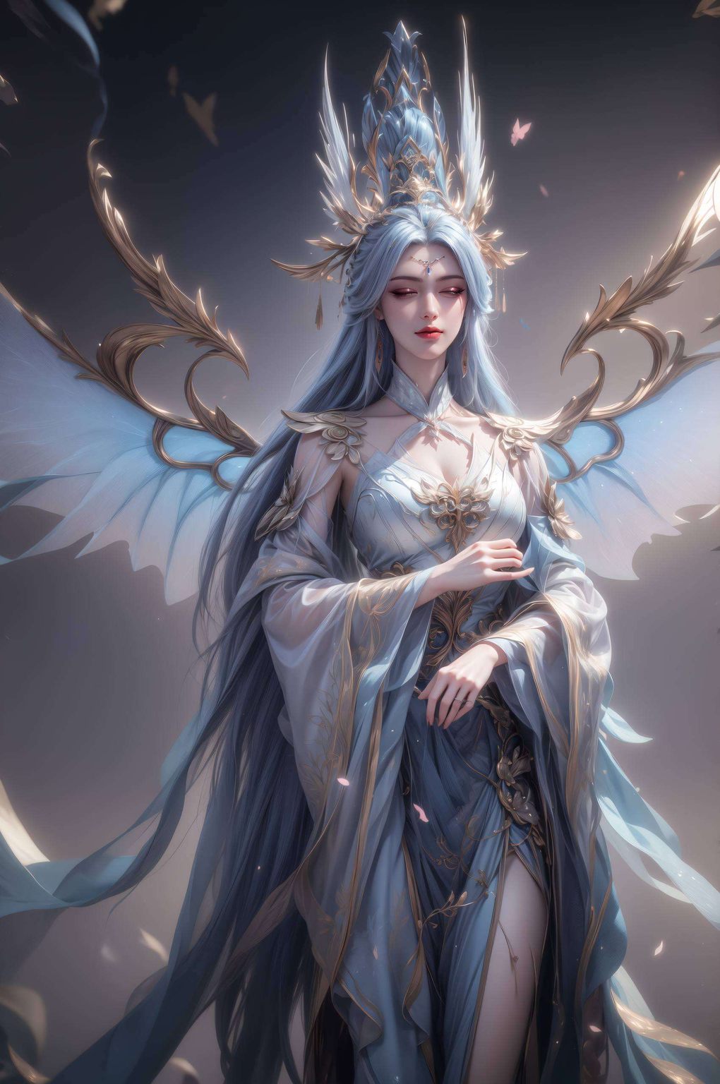 都是一场视觉盛宴让每一次点亮屏幕