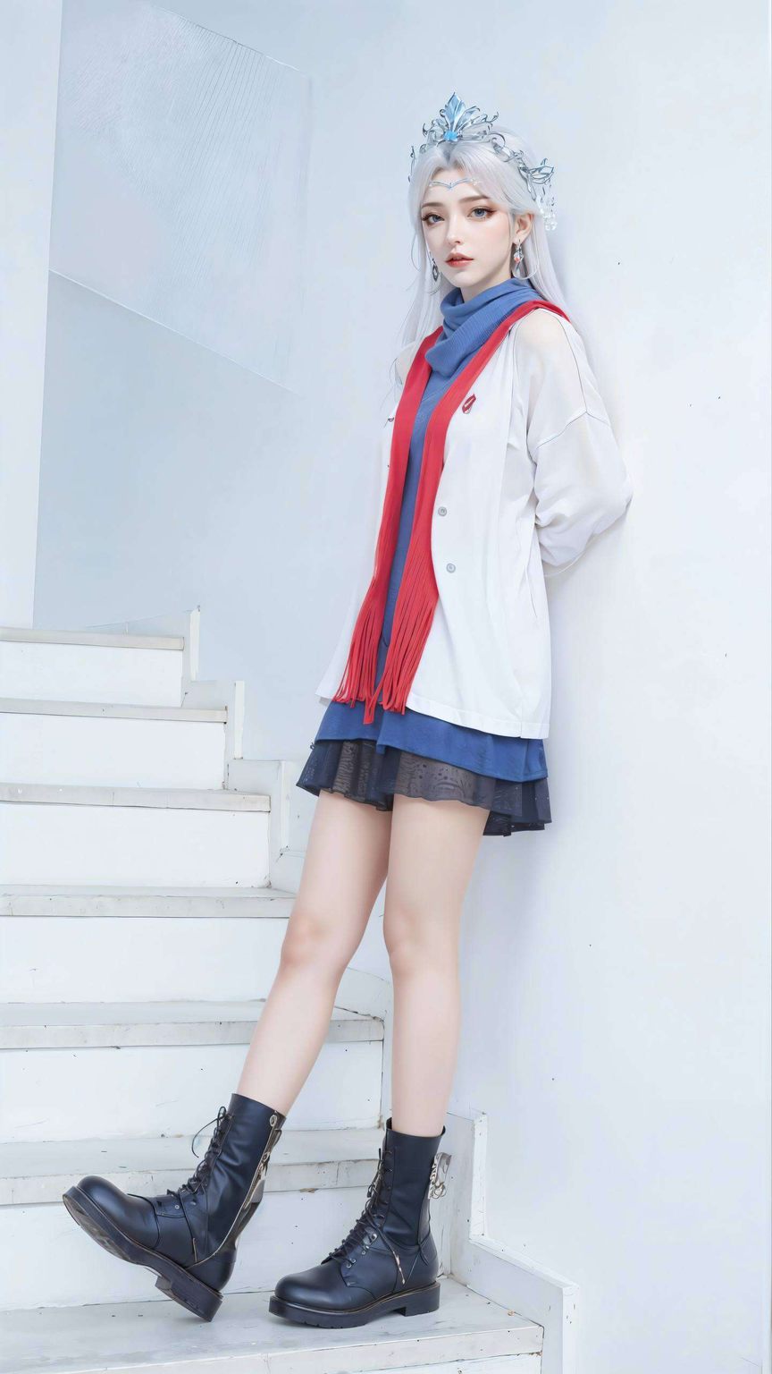 更是一幅精美的艺术品这款超精致桌佈2560p壁纸