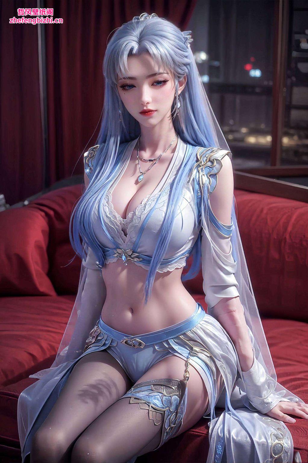 炫彩壁纸哑光苹果动画壁纸让每一帧都如艺术品般精致