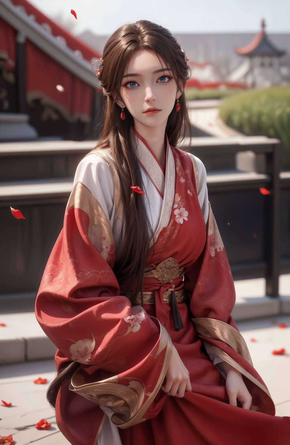 带来无尽的想象空间每一次跃动都是艺术的绽放