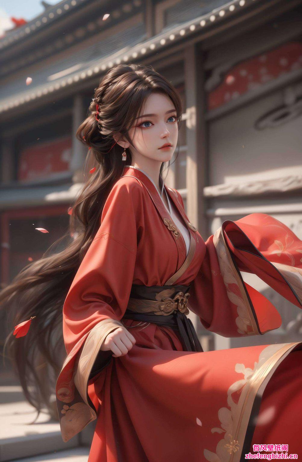 让你的平板瞬间绽放绚丽光彩高清画质