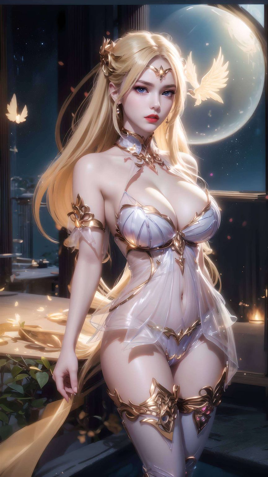 让你的电脑或手机瞬间焕发全新活力！尽在这张壁纸之中