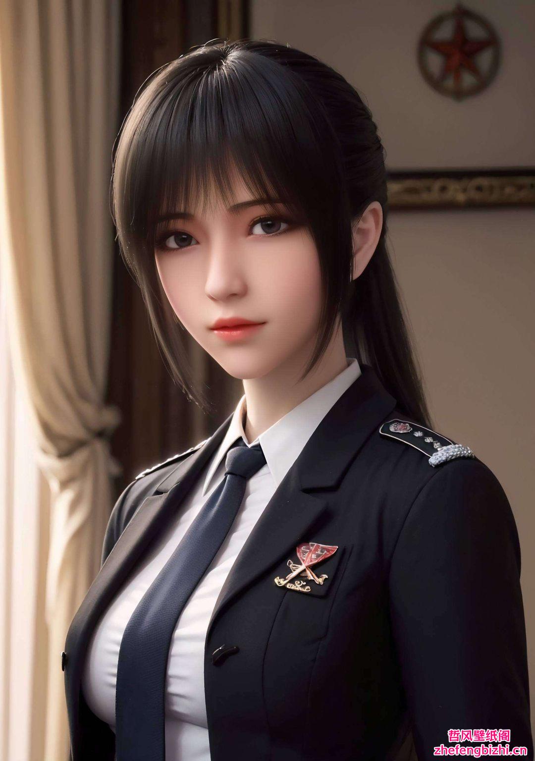 探索科技的奇妙为你的屏幕带来独特的视觉盛宴