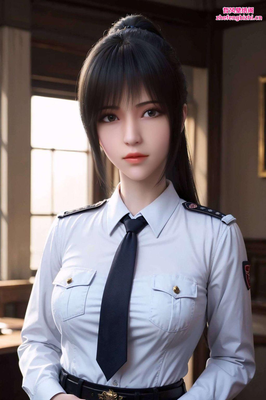 为你的视觉带来无限惊喜这款养眼壁纸条纹iPhone 1920x1080高清壁纸