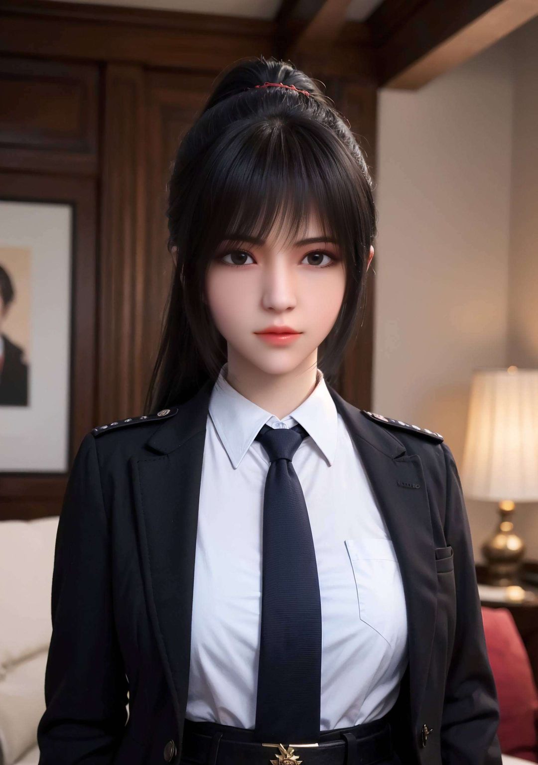 让你的桌面瞬间焕发活力探索数字艺术的魅力