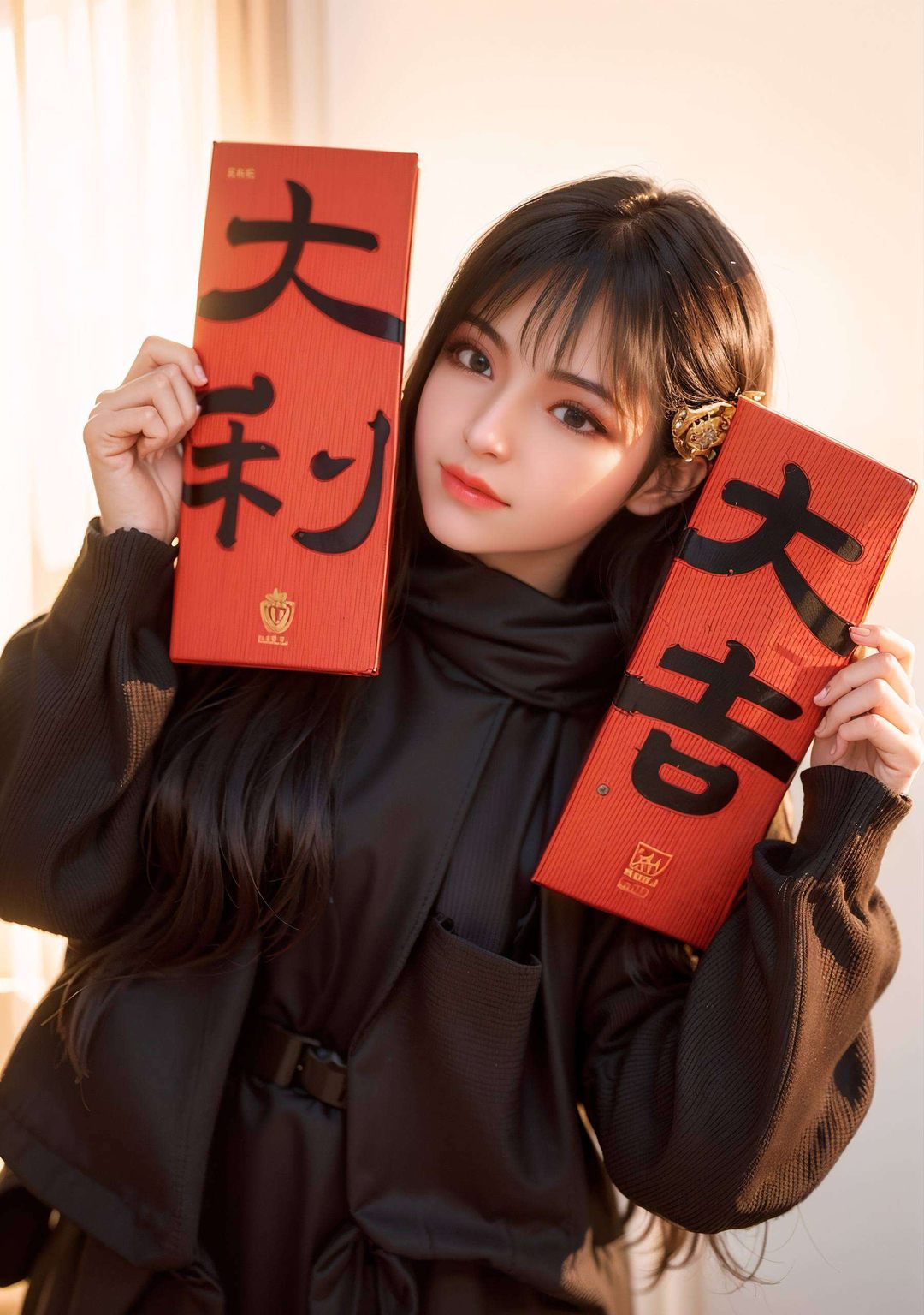 以碎花安卓宽屏壁纸的形式呈现为你的手机带来别样的风情