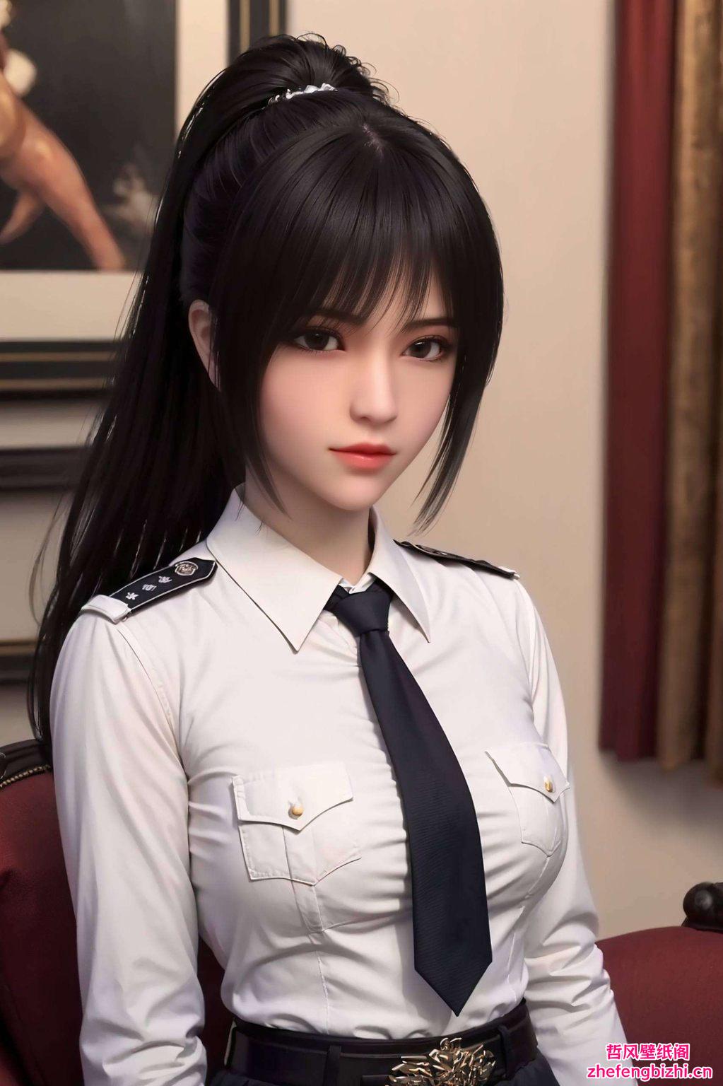 让人不禁驻足欣赏仿佛诉说着古老的故事