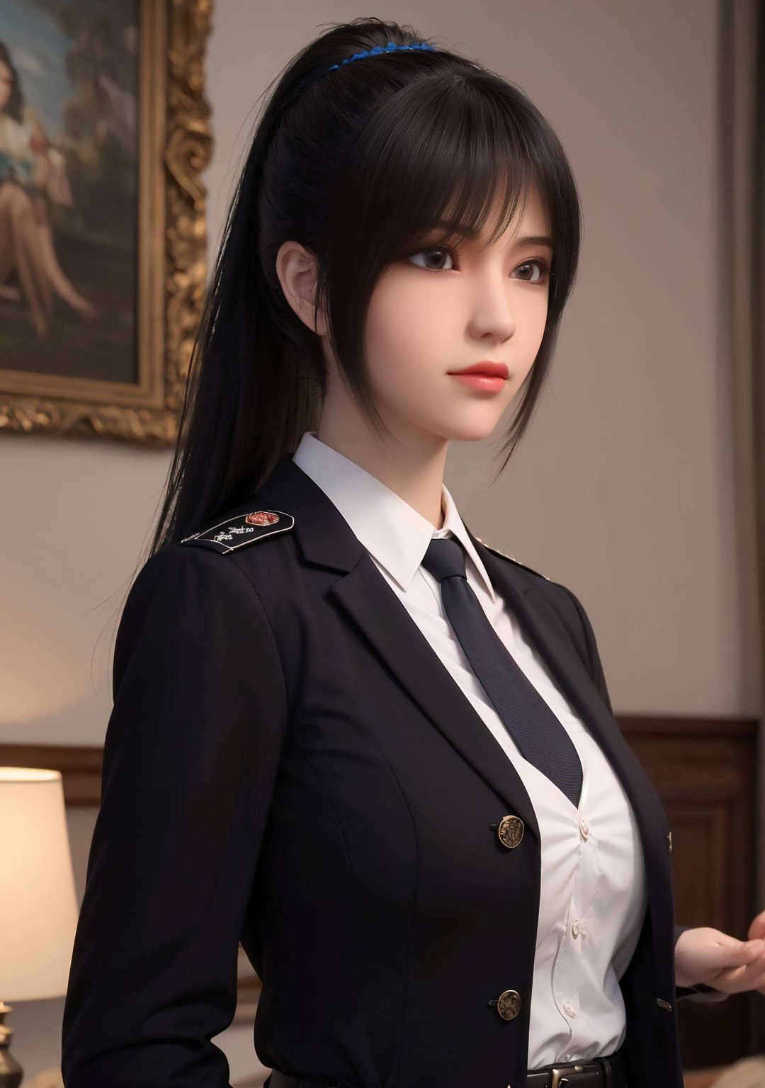 4K全屏分辨率高达2560p