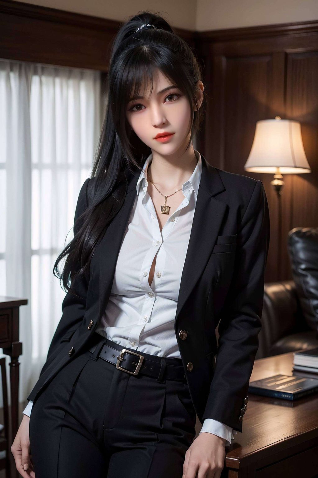 还能为你的设备增添一份唯美气息色彩鲜明