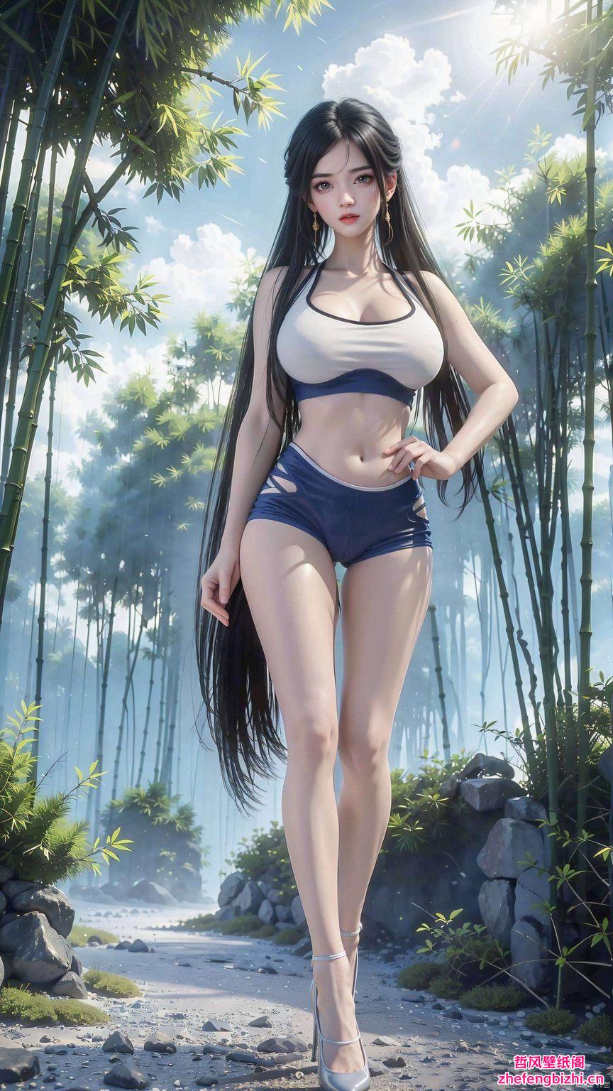 专为苹果宽屏打造让你的手机瞬间焕发新生